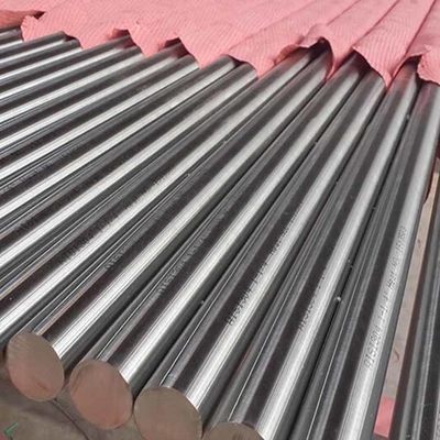Giá tốt. Thanh tròn bằng thép không gỉ 201 Góc phẳng 2mm Kết thúc bằng gương đánh bóng trực tuyến