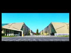 Thỏi kim loại hợp kim nhôm A7 A8 A9 99,7% 99,8% 99,9%