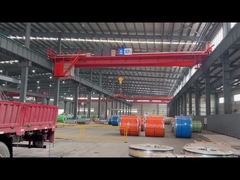 Video tải tấm thép không gỉ