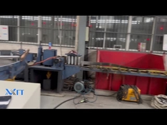 gia công ống thép carbon